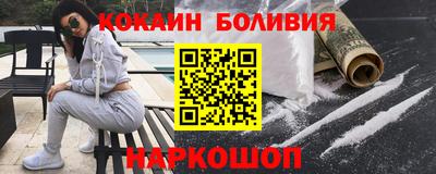 a pvp Конаково
