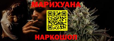 a pvp Конаково