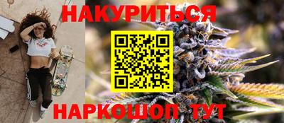 a pvp Конаково