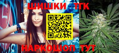 a pvp Конаково