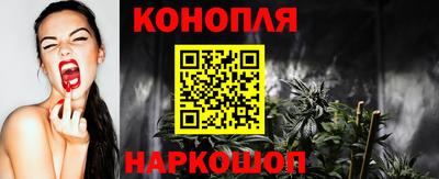 a pvp Конаково