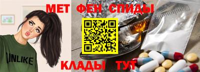 a pvp Конаково