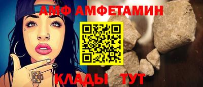 a pvp Конаково