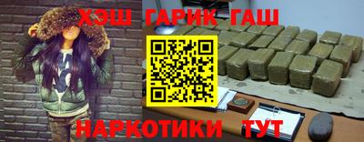 a pvp Конаково