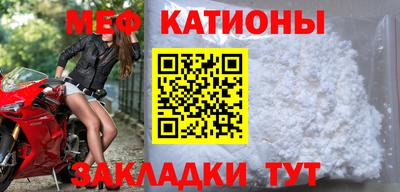a pvp Конаково